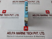 Mtl Mtl5044 Two Channel Repeater Power Supply (Used)
