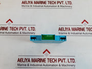 Mtl Mtl5045 Isolating Driver