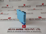 Mtl Mtl5049 Two Channel Isolating Driver 4/20Ma