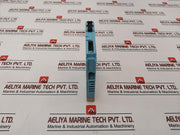 Mtl Mtl5523V Solenoid/Alarm Driver With Line Fault Detection Alarm 20-35V Dc