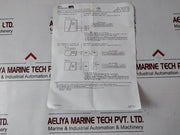 Mtl Mtl5531-11Lu Voltage/Current To Voltage Converter
