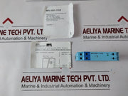 Mtl Mtl5531-11Lu Voltage/Current To Voltage Converter