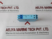 Mtl Mtl5531-11Lu Voltage/Current To Voltage Converter