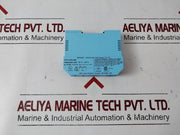 Mtl Mtl5531-11Lu Voltage/Current To Voltage Converter