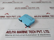 Mtl Mtl5531-11Lu Voltage/Current To Voltage Converter