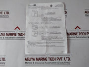 Mtl Mtl5531-11Lu Voltage/Current To Voltage Converter