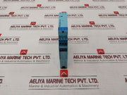 Mtl Mtl5536-11Li Potentiometer Converter
