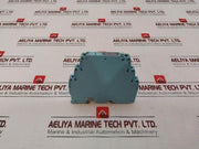 Mtl Mtl7060Ac Shunt-diode Safety Barrier 250V