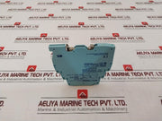Mtl Mtl7060Ac Shunt-diode Safety Barrier 250V