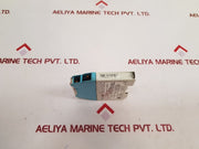 Mtl Mtl7789+ Shunt-diode Safety Barrier Mtl02Atex7700Cx