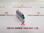 Mtl Mtl7789+ Shunt-diode Safety Barrier Mtl02Atex7700Cx