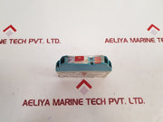 Mtl Mtl7789+ Shunt-diode Safety Barrier Mtl02Atex7700Cx