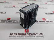 Mtl Relcom F802 Redundant Fieldbus Power System 30V Dc 7A