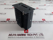 Mtl Relcom F802 Redundant Fieldbus Power System 30V Dc 7A