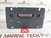 Mtl Relcom F802 Redundant Fieldbus Power System 30V Dc 7A