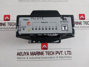 Mtl Relcom F802 Redundant Fieldbus Power System 30V Dc 7A