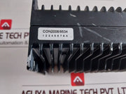 Mtl Relcom F802 Redundant Fieldbus Power System 30V Dc 7A