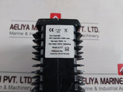 Mtl Relcom F802 Redundant Fieldbus Power System 30V Dc 7A