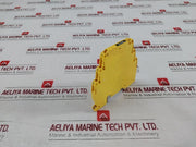 Mtl Sd32X Surge Protection For Data & Signal Application 32V