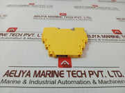 Mtl Sd32X Surge Protection For Data & Signal Application Baseefa02Atex0211X