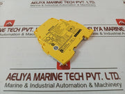 Mtl Sd32X Surge Protection For Data & Signal Application Baseefa02Atex0211X