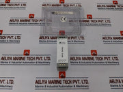 Mtl Surge Ma15/D/1/Si Surge Suppressor Unit 