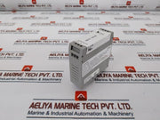 Mtl Surge Ma15/D/1/Si Surge Suppressor UnitÂ 