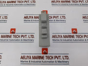 Mtl Surge Ma15/D/1/Si Surge Suppressor UnitÂ 