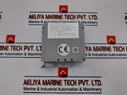 Mtl Surge Ma15/D/1/Si Surge Suppressor UnitÂ 