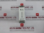 Mtl Surge Tech Ma15/D/2/Si Surge Suppressor Module 240V 50Hz 10A, 4Ca E315539