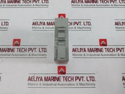 Mtl Surge Tech Ma15/D/2/Si Surge Suppressor Module 240V 50Hz 10A, 4Ca E315539