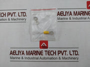 Mtl Zb24571 Zone Barrier Surge Protector Zbs E175267 32172400593