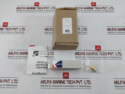 Mtl Zb24571 Zone Barrier Surge Protector Zbs E175267 32172400593