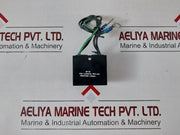 Mtr Ab-120630 Noise Suppressor 380/460 Vrms