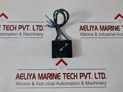 Mtr Ab-120630 Noise Suppressor 380/460 Vrms