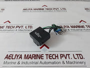 Mtr Ab-120630 Noise Suppressor 380/460 Vrms