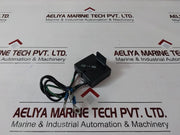 Mtr Ab-120630 Noise Suppressor 380/460 Vrms