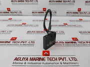 Mtr Ab-145446 Varistor Rev 01 550 Vrms 120 J