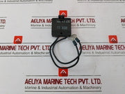 Mtr Ab-145446 Varistor Rev 01 550 Vrms 120 J