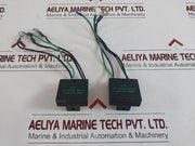 Mtr Ab 155880 Capacitor Rev. 01