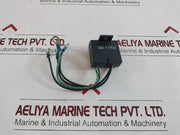 Mtr Ab 155880 Capacitor Rev. 01