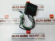 Mtr Ab 155880 Capacitor Rev 01 380/460 Vrms