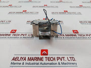 Mts M520 Washer Timer 1/2Hp 15/7.5A 125/250 Vac