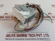 Mts M520T Timer W10135414