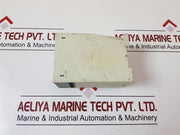 Mts Mur Transmitter