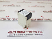 Mts Mur Transmitter