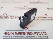 Mtt Corporation Ms3737-a Slim Plug-in Distributor Ms3737