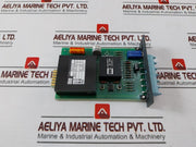 Mtt Ms2302 Rtd Temperature Transmitter Input Jpt-60-40C Ms-2302A