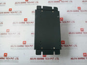 Mtt Ps3800 P Supply Insulated Signal/Analog Output Ms3843