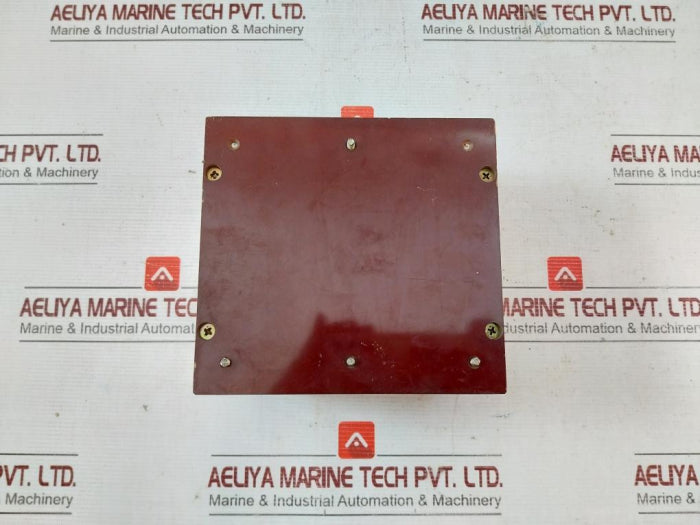 Mtt Sd-101 High-voltage Precision Power Supply Module Ci869